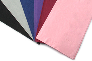 MPI Papermills Tissue & Serviette de Table Services de Fabrination