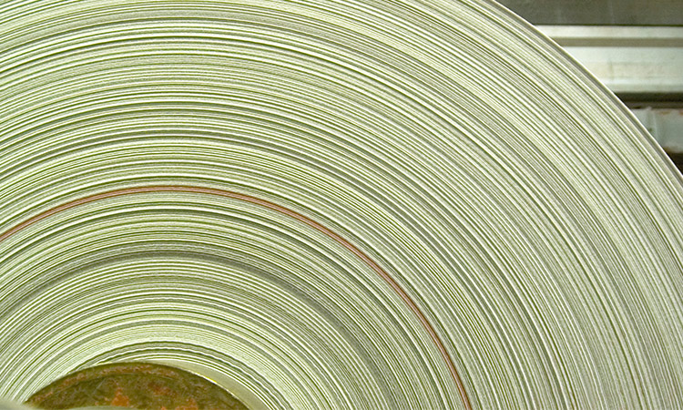 At MPI, we believe in a safe environment for our employees and a healthy environment for our children.